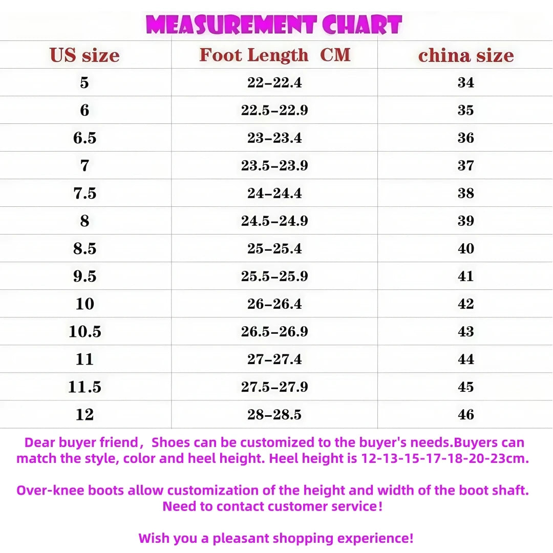 12cm (4.7 inch) Heel Transparent Bikini/Figure/Wellness Competition Shoes High Heels Slippers for International Bodybuilding Model Standard Footwear