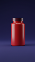 Example product