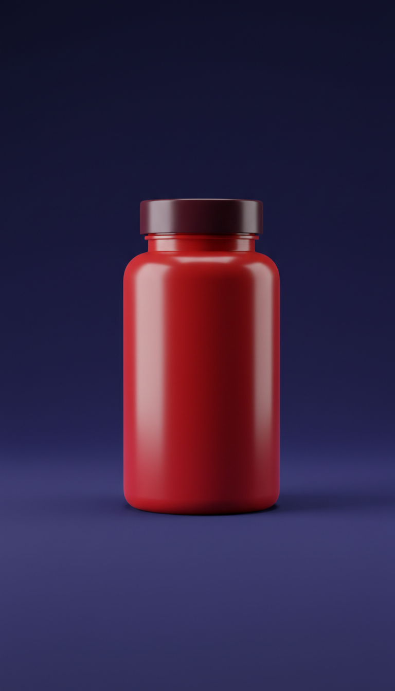 Example product