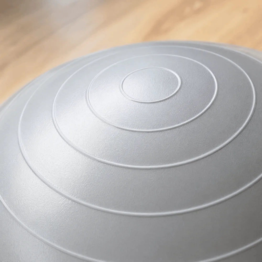 46cm Anti-Burst Stability & Balance Ball