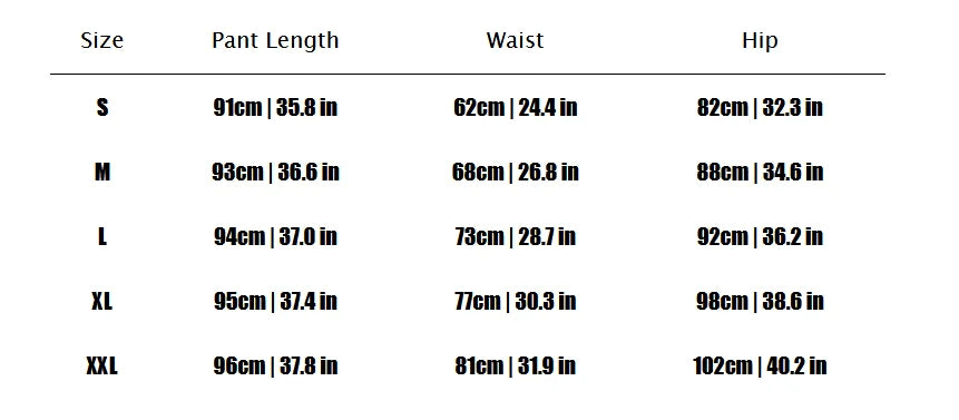 Women's High Waist Yoga Leggings with Pockets