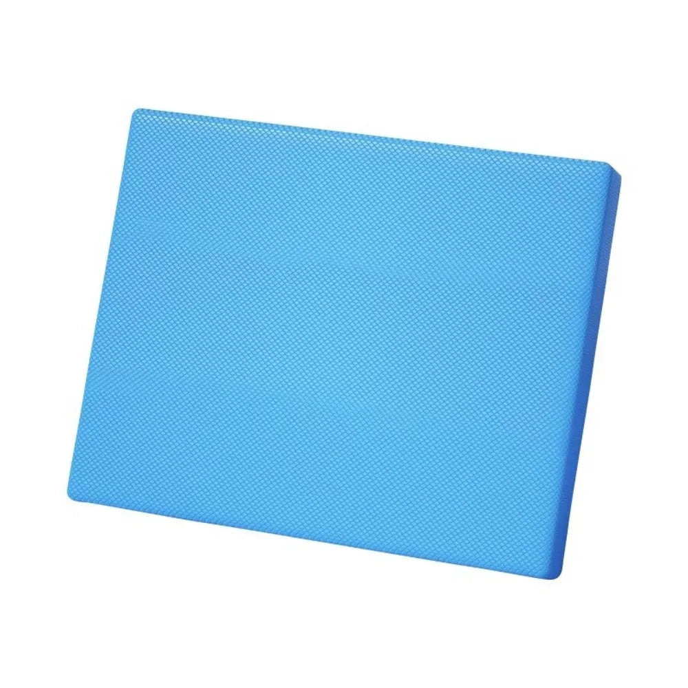 Yoga Balance Cushion & Stability Pad