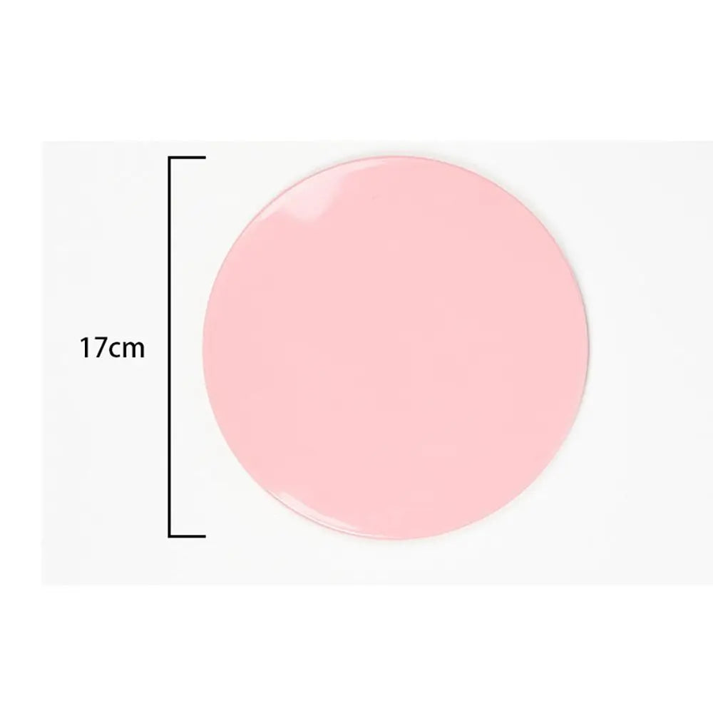 Fitness Core Sliders – Gliding Discs for Ab Training, Yoga & Full-Body Workouts