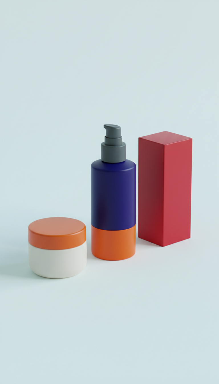 Example product
